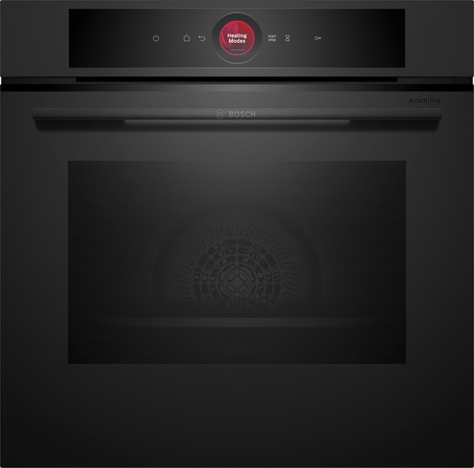 BOSCH  HBG974LM1