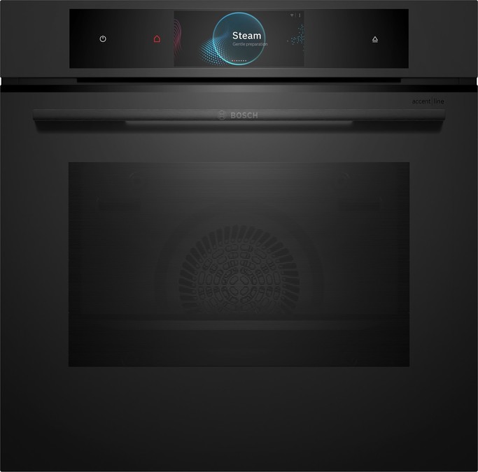 BOSCH  HSG938EM1