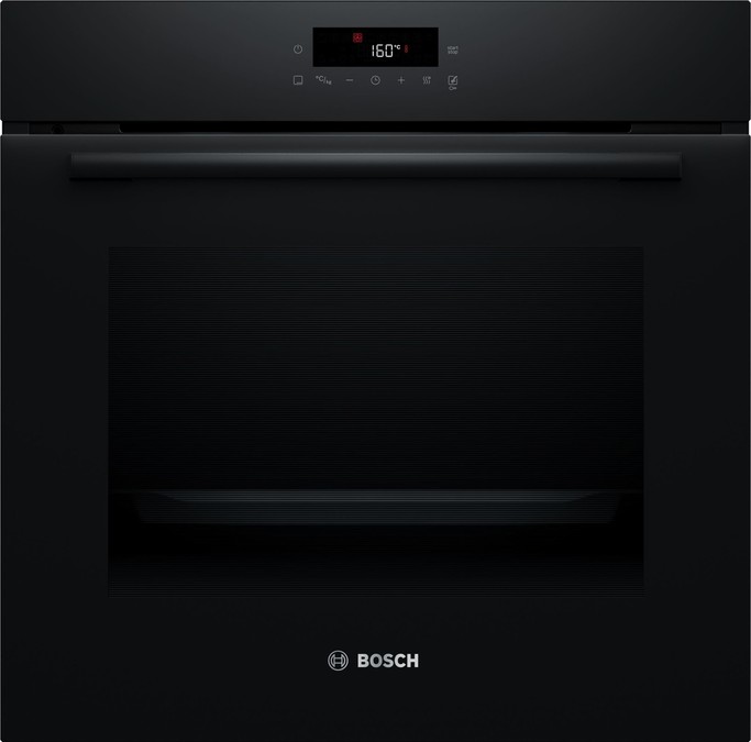 BOSCH HBA572BB4