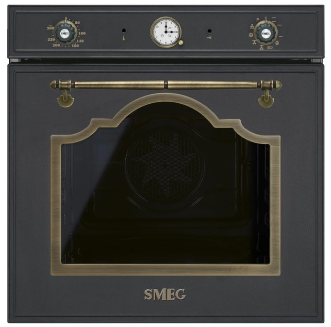 SMEG  SFP67C1TAO