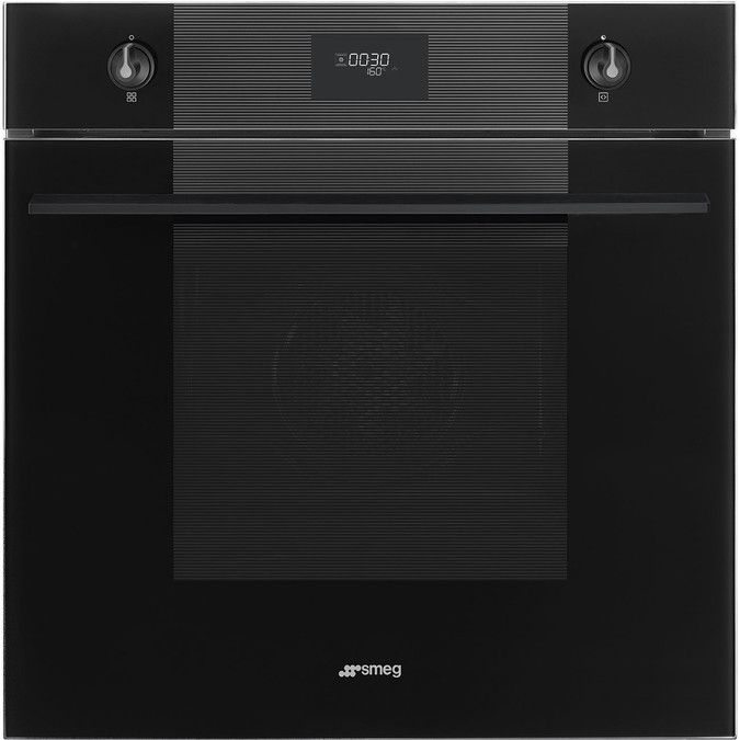 SMEG SF6101TB3