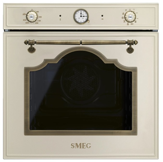 SMEG  SFP67C1TPO