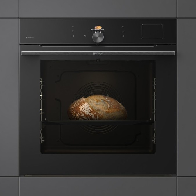 GORENJE BPSA6138B