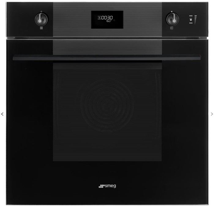 SMEG SO6101S2B3