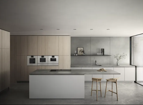 GAGGENAU BOP251132