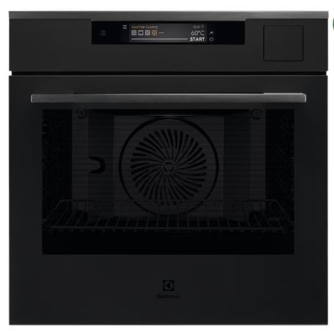 ELECTROLUX KOAAS31WT