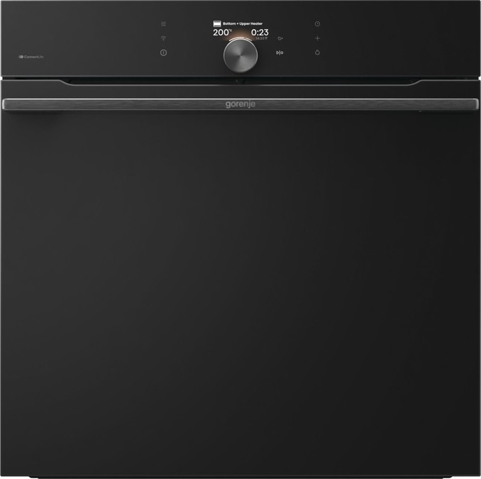 GORENJE BP6138B