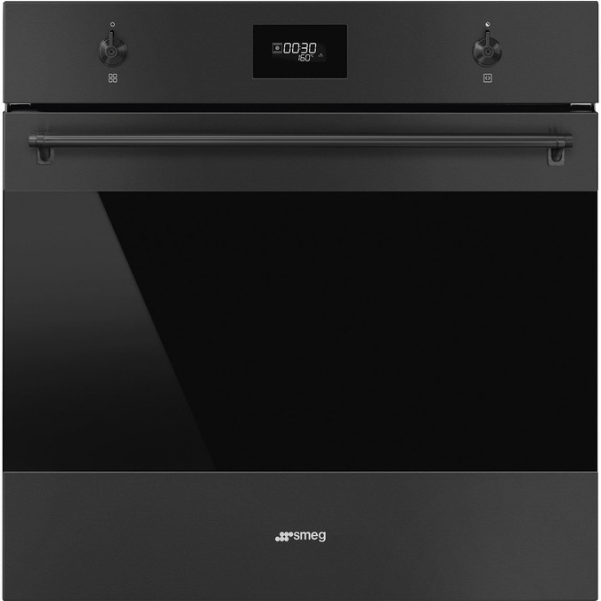 SMEG SO6301TN