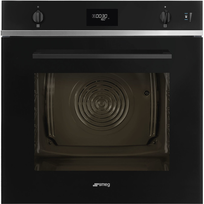 SMEG SO6401S2B