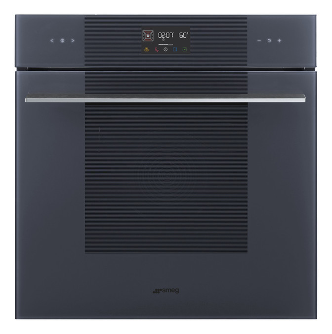 SMEG SO6102TG