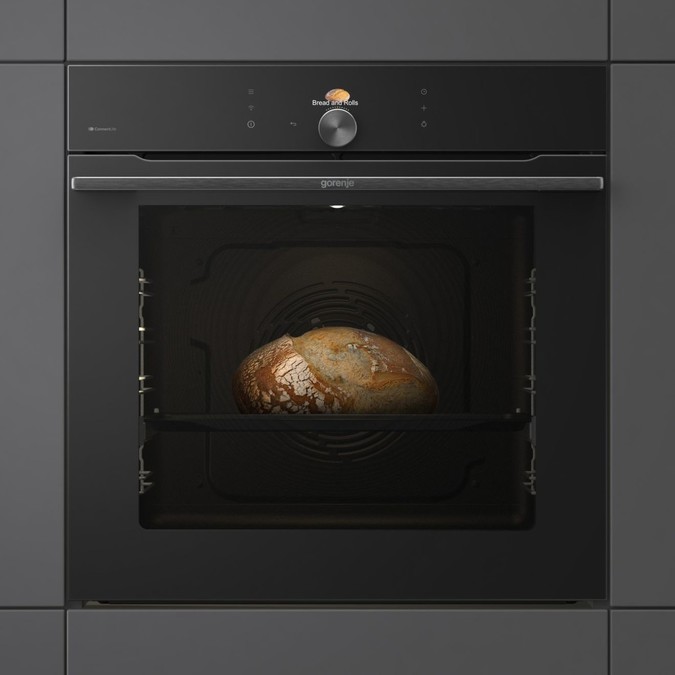 GORENJE BP6138B