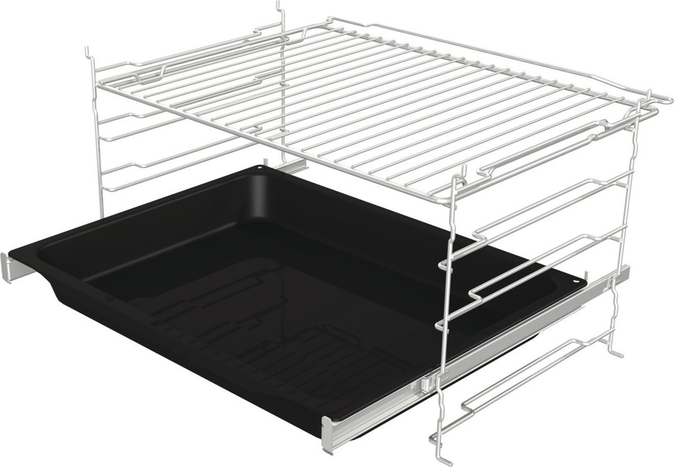 GORENJE BOP6373E28EBG