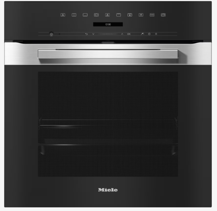 MIELE H 7262 BP EDST/CLST