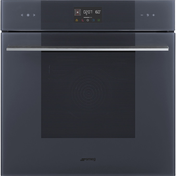 SMEG SOP6102TG