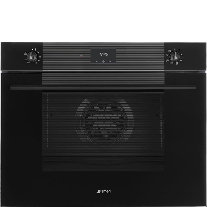 SMEG SO5100TB3