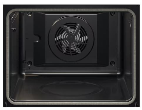 ELECTROLUX EOC8P39WZ