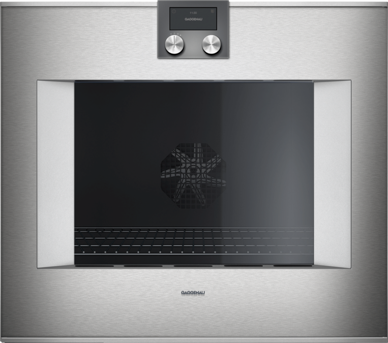 GAGGENAU BO481112