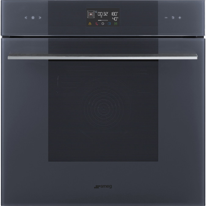 SMEG SOP6102S2PG