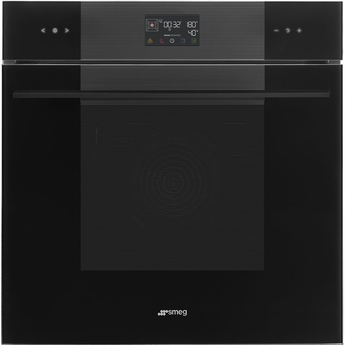 SMEG SOP6102S2PB3