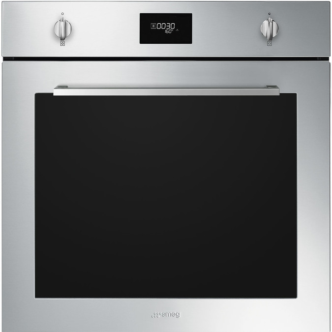 SMEG SOP6401TX