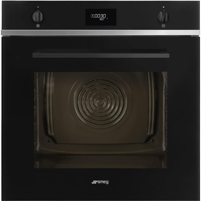 SMEG SOP6401TB