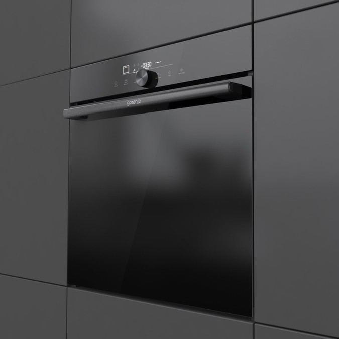 GORENJE GO66E Pizza350C