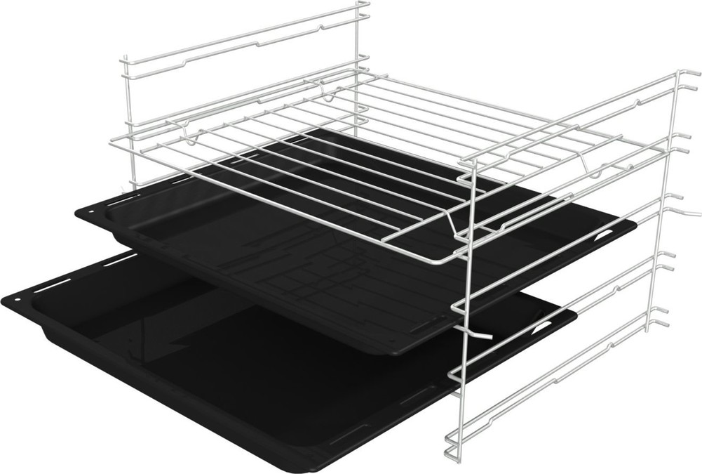 GORENJE  BO6717E03ABG