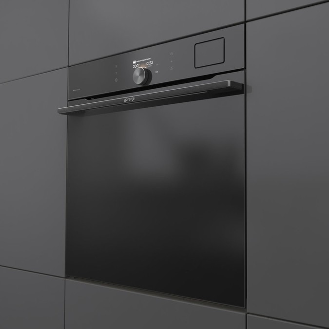 GORENJE BPSA6138B