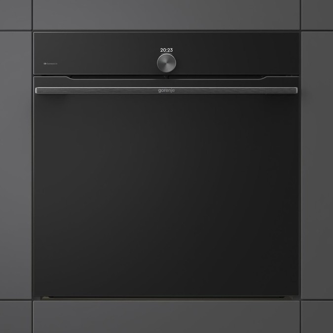 GORENJE BP6138B