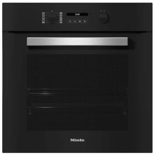 MIELE H 2467 B OBSW