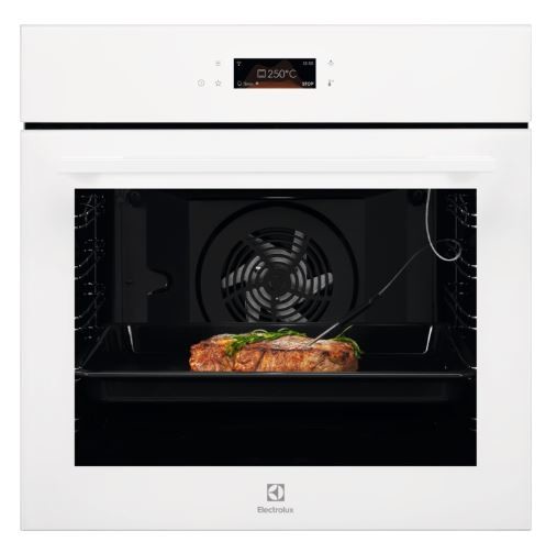 ELECTROLUX EOE8P39WV