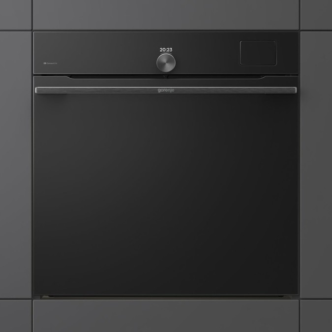 GORENJE BPSA6138B