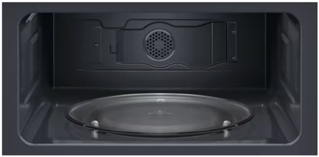 AEG NKM7N721B