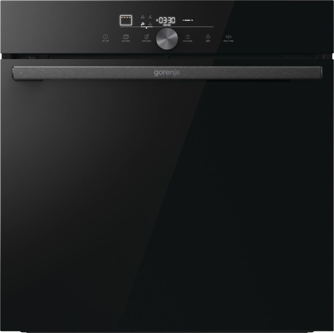 GORENJE GO66E Pizza350C