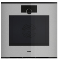 GAGGENAU GO251130