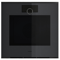 GAGGENAU GO251100