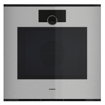 GAGGENAU GO250130
