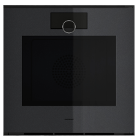 GAGGENAU GO250100