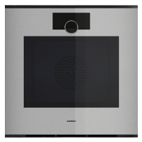 GAGGENAU GO241130