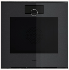 GAGGENAU GO241100