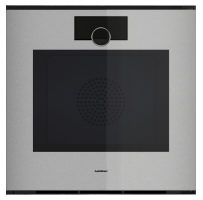 GAGGENAU GO240130