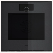 GAGGENAU GO240100