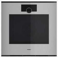 GAGGENAU GO221130
