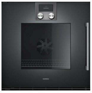 GAGGENAU GO221100