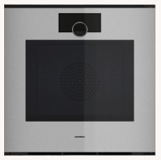 GAGGENAU GO220130