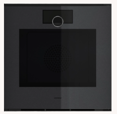 GAGGENAU GO220100