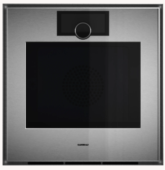 GAGGENAU GO450120
