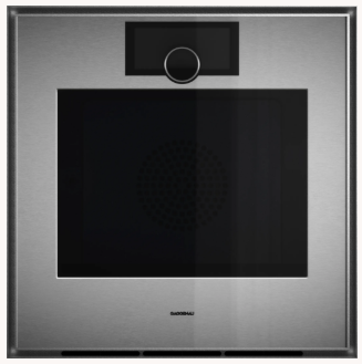 GAGGENAU GO470120