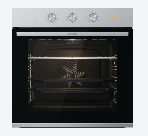 GORENJE BOP6737E02XK