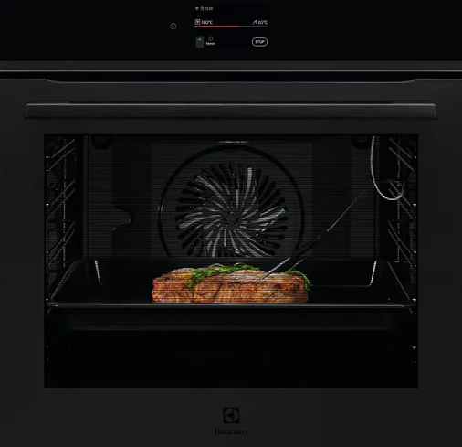ELECTROLUX EOE9P3XT